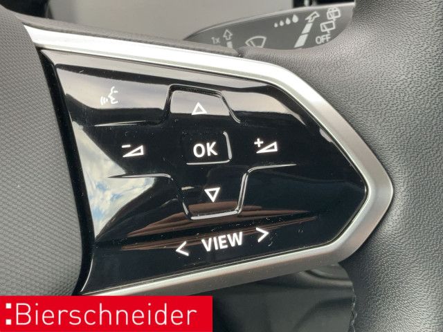 Volkswagen ID.3 - Bild 19