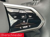 Volkswagen ID.3 - Vorschau Bild 19