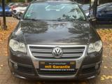 Volkswagen Passat 1.8 TSI DSG R-Line Edition - Volkswagen Passat: Edition