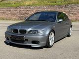 BMW 330cd M-Paket Schaltgetriebe | SDACH LEDER SHZ - BMW 330 mit Diesel-Antrieb: Coupe