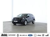 Renault Symbioz E-Tech Full Hybrid 145 Evolution AUTOM. - Renault Symbioz Evolution mit Hybrid-Antrieb (Benzin/Elektro)