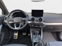 Audi Q2 - Vorschau Bild 5