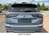 Mitsubishi Outlander PHEV 4WD TOP*Modell 2025* - : Beheizbares Lenkrad, Geländewagen