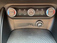 Alfa Romeo Stelvio - Vorschau Bild 13