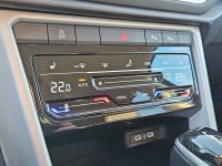 Volkswagen T-Roc - Vorschau Bild 22