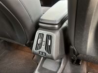 BMW 220 Active Tourer - Vorschau Bild 24