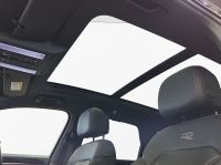 Volkswagen Touareg - Vorschau Bild 13
