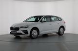 Skoda SCALA ESSENCE 1.0TSI -GÜNSTIGER 5L VERBRAUCH- - : Limousine, Günstig