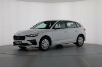 Skoda Scala - Vorschau Bild 1
