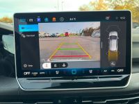 Volkswagen Golf - Vorschau Bild 18