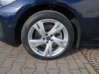 Audi A5 - Vorschau Bild 7