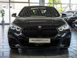 BMW M235i Gran Coupe xDrive PANO HUD LED ACC W-LAN - BMW M235 aus 2021