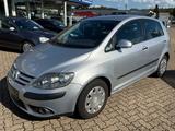 Volkswagen Golf Plus V Trendline *Allwetterreifen* - gebrauchte VW Golf aus dem Jahr 2005