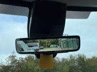 Fiat Doblo L2 Heavy KaWa 1.5 BlueHDi NAVI SITZHZG CAM - Image