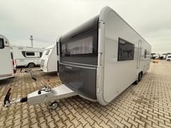 Adria Astella 754DP*MARKISE*2026*Sofort*