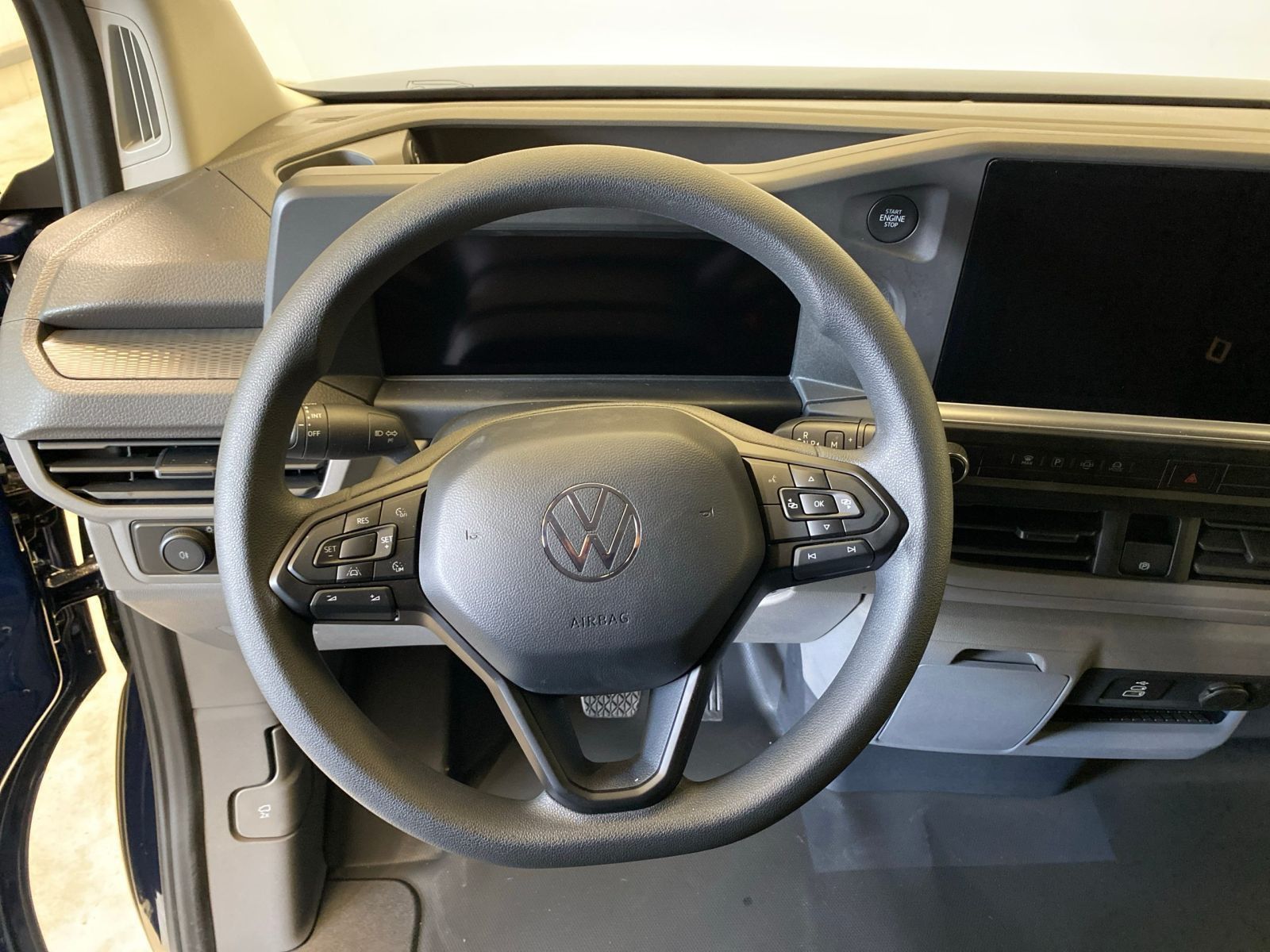 Volkswagen Andere - Bild 8