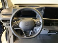 Volkswagen Andere - Vorschau Bild 8