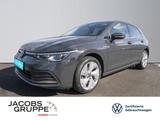 Volkswagen Golf VIII 1.5 TSI Style App-Connect/LED/Einparkh