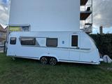 Knaus Südwind 650 PXB - Knaus Suedwind