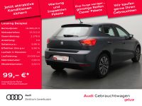 Seat Ibiza - Vorschau Bild 2