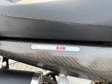 Ducati Monster S2R 1000 - DUCATI S2R 1000 MONSTER