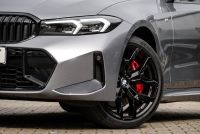 BMW 318 - Vorschau Bild 5