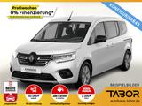 Renault Grand Kangoo E-Tech Equilibre AC22 - Renault Grand Kangoo E-TECH Gebrauchtwagen