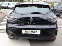 Renault Clio - Vorschau Bild 4