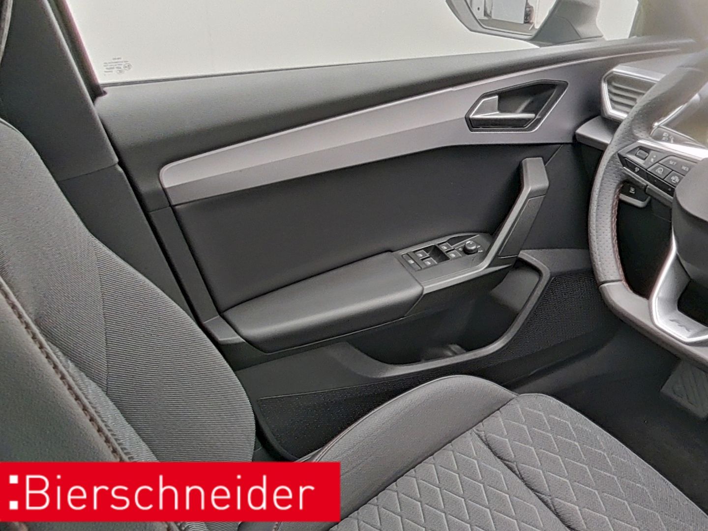 Seat Leon - Bild 14
