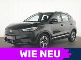MG ZS Comfort ACC|LED|Navi|Kamera|Keyless-Entry|SHZ - MG Gebrauchtwagen in München
