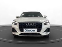 Audi Q2 - Vorschau Bild 3