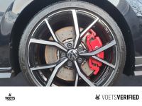 Volkswagen Golf - Vorschau Bild 6