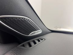 MERCEDES-BENZ CLA 45 AMG 4Matic / AERO / NIGHT / BURMESTR./ MERCEDES-BENZ CLA 45 AMG 4Matic / AERO / NIGHT / BURMESTR./