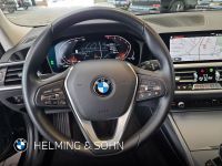 BMW 320 - Vorschau Bild 17