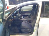 Cupra Born - Vorschau Bild 6