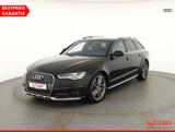 Audi A6 Allroad 3.0 TDI quattro LED Navi Head-Up AHK - Audi A6 Allroad in Berlin