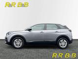 Peugeot 3008 Active 2.0 BlueHDi 150 FAP KLIMA+PDC+RFK+CA - Peugeot 3008: 150