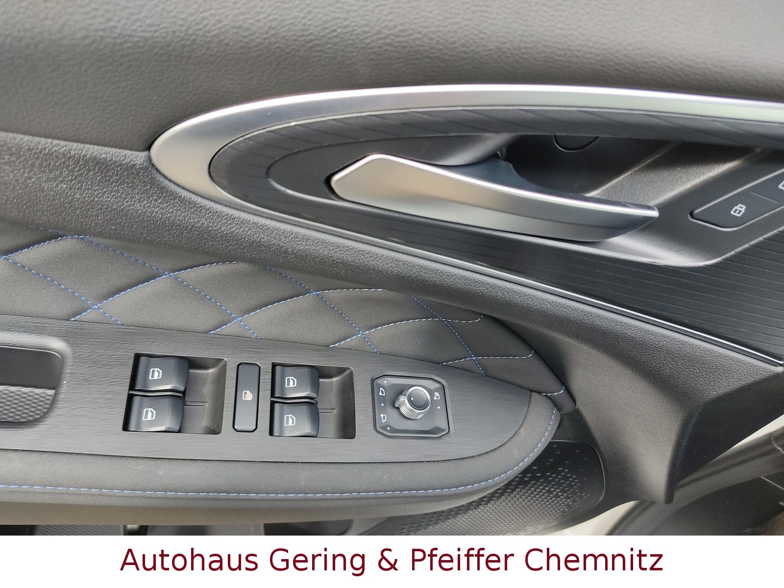 GWM Ora 03 - Bild 17