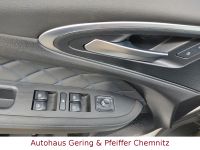 GWM Ora 03 - Vorschau Bild 17