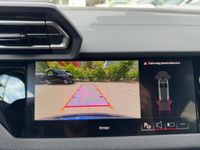 Audi A3 - Vorschau Bild 15