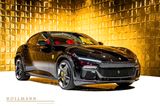 Ferrari Purosangue+CARBON+LIFT+MASSAGE+VENTILATION+STOCK - Ferrari Purosangue Neuwagen