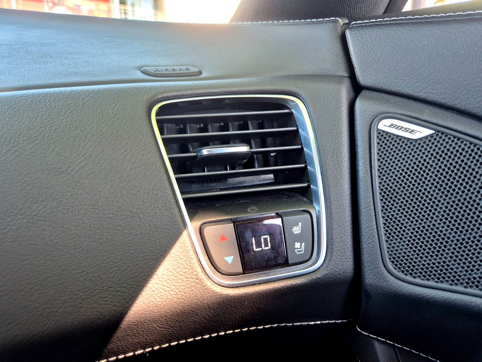 Фото авто