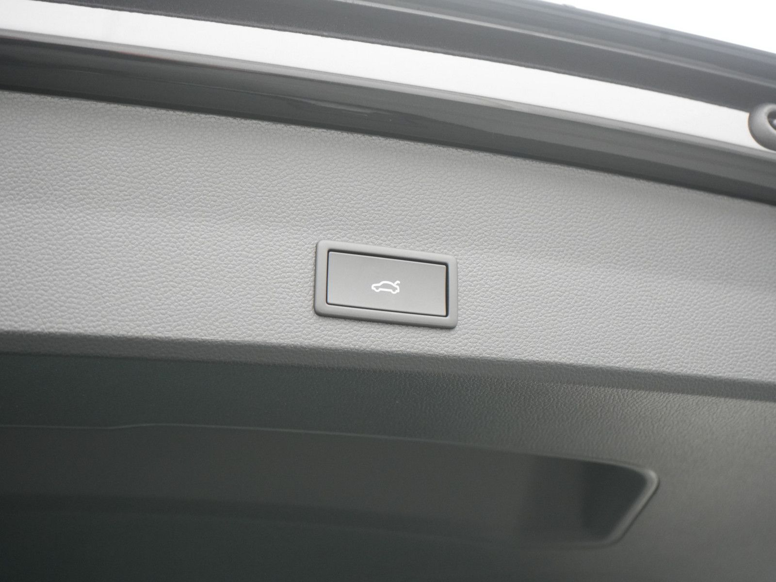 Cupra Ateca - Bild 8
