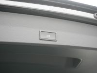 Cupra Ateca - Vorschau Bild 8