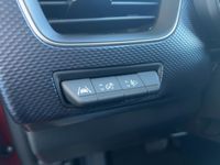 Renault Arkana - Vorschau Bild 16