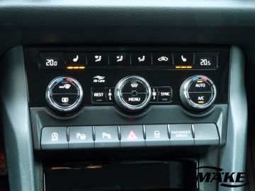 Skoda Kodiaq - 9