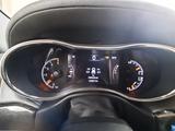 Jeep Grand Cherokee 3.0l V6 MultiJet 184kW Overla... - Jeep Gebrauchtwagen in Dresden