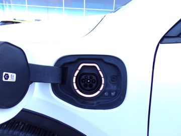Ford Kuga - 5