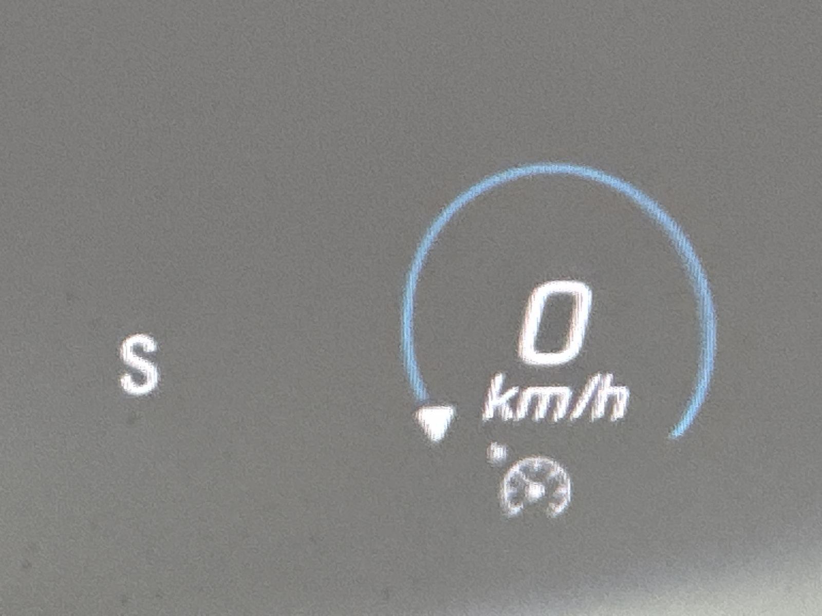 Mercedes-Benz CLA AMG NAV+LED+PANORAMA, миниатюра 16