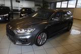 Ford Mondeo Turnier Hybrid ST-Line Automatik - Ford Mondeo in Aachen